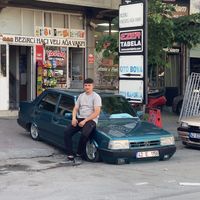 hikmetsert36