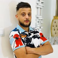 oussamanouali92