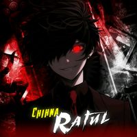 chikna_ratul