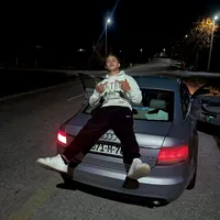 original sound - ajdin1312