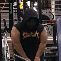 aku yang jatuh cinta