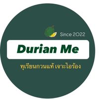 durianme