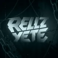ALIBI RZ EDIT