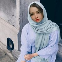 sellaa_________isabellaa