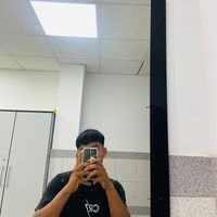 crxsthxan_