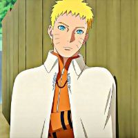 original sound - Anime videos