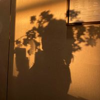 twilightcandy02__