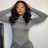 chelsiaisabel2