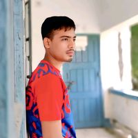 anowerhossain12345