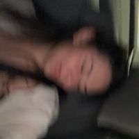 amayisoto