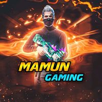 mamungaming99