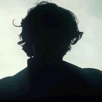 princecharlesbulatao