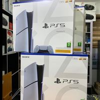 playstation_storetz