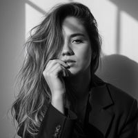 nane_0115