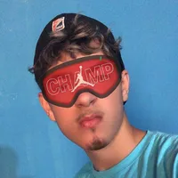 original sound - edgarwitt79