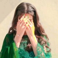 ayesha_shehzadi70