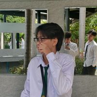 psk.k