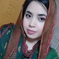 haya_afridi1995