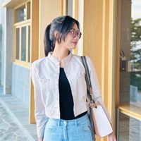 _rinbee