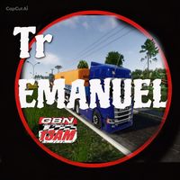 emanuel.bogado7