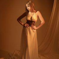 annel_arambula