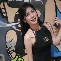phakjira_9889