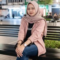 novi.kusumawati17