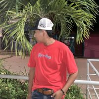 anuarj17
