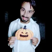 original sound - hapyhalloween