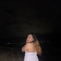 nirjalarai93