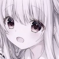 orenji0807