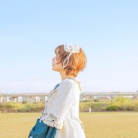 nin__gn05