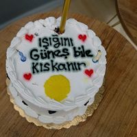 orijinal ses