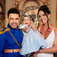 gracielelacerdaoficial