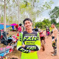 fain.23