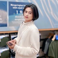 sielwan_