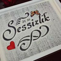 sevg1m_allaha98