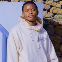 original sound