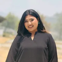 original sound - krexhmawaibalama