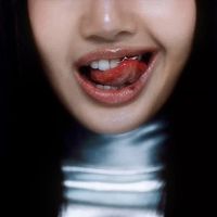 buthaveyouevermetjennie