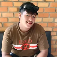 original sound - tanaphon2001