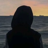 original sound - Tasneem Zahra