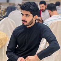 ghufrankhanofficial2