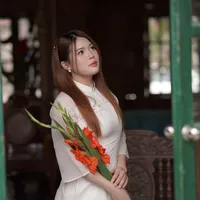 original sound - yuwei_12022001