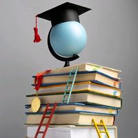 thinkbigstudyhard3
