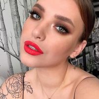 justlaralara
