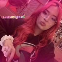 som da sttrelar pink