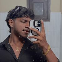 sune.liftz_