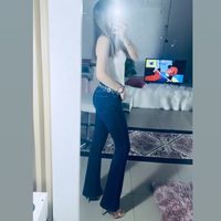 its_bianca69