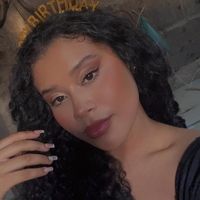 lila_r09